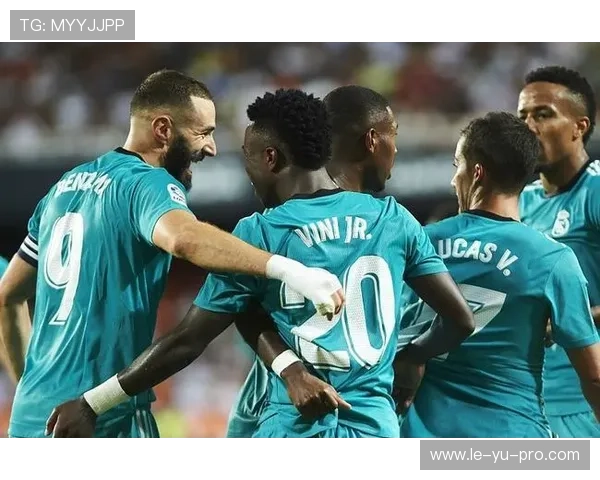 维尼修斯金球前景分析：潜力无限，挑战顶级荣耀