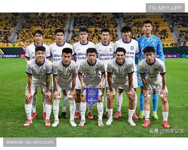 窍门何在？津门虎媒体人老张，从惨淡到底气的内容创作之路