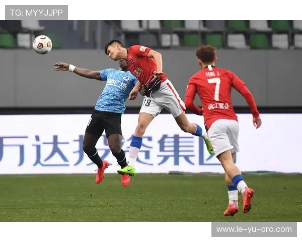 重庆两江竞技退出中超：大连人递补参赛，2022赛季联赛规模调整