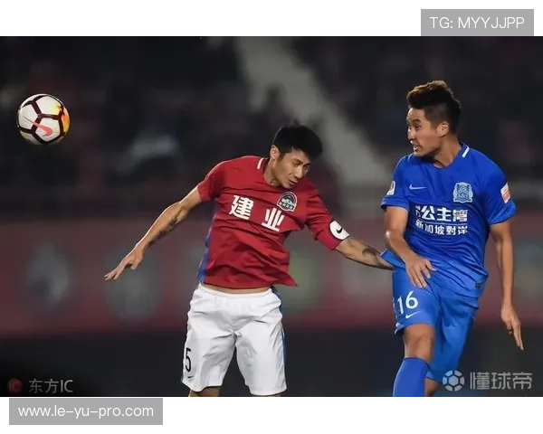 青岛西海岸保级生死战！李锐的投资智慧，如何破解中超生存难题？