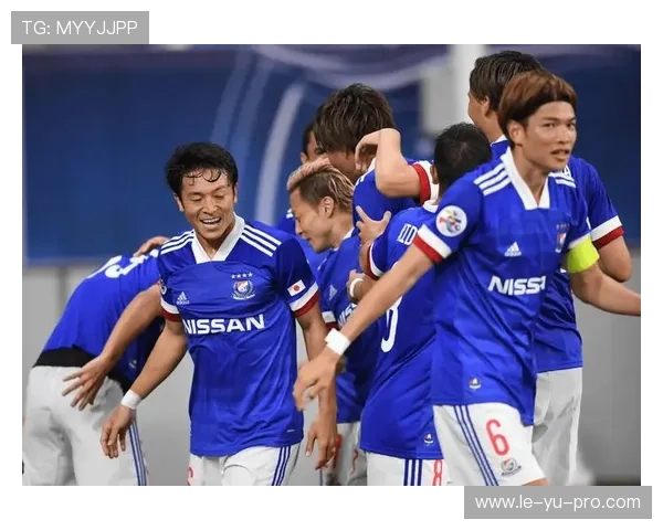 横滨水手新赛季目标明确，力争亚冠荣耀