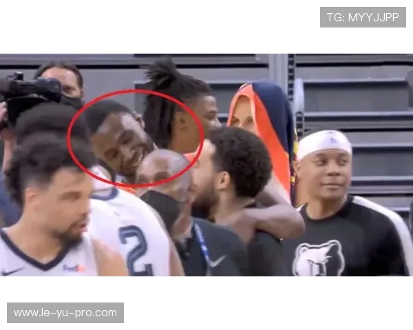 吉米·巴特勒掌控节奏：他的季后赛经验，将如何影响勇士队的未来表现？