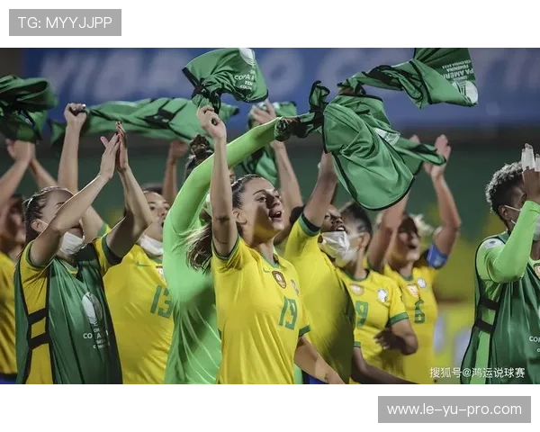 女足新阵容亮相,备战国际赛再创佳绩!