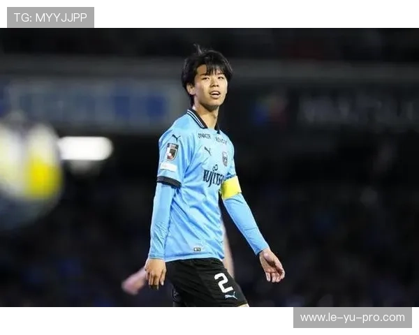 川崎前锋凭什么长年称霸J联赛?深度解析其稳定高效的成功秘诀