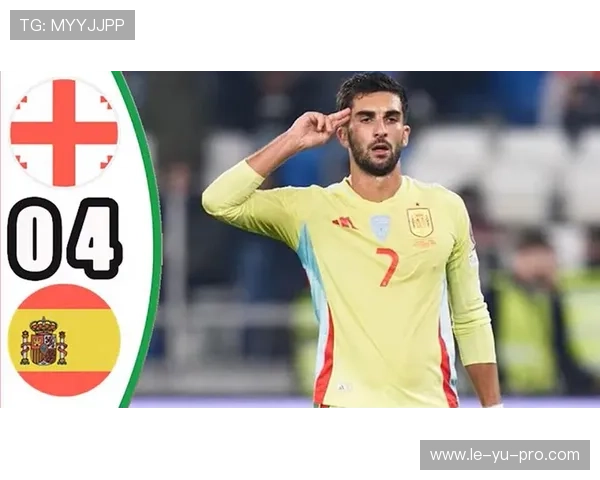 西班牙锋线新星费兰·托雷斯状态再引关注