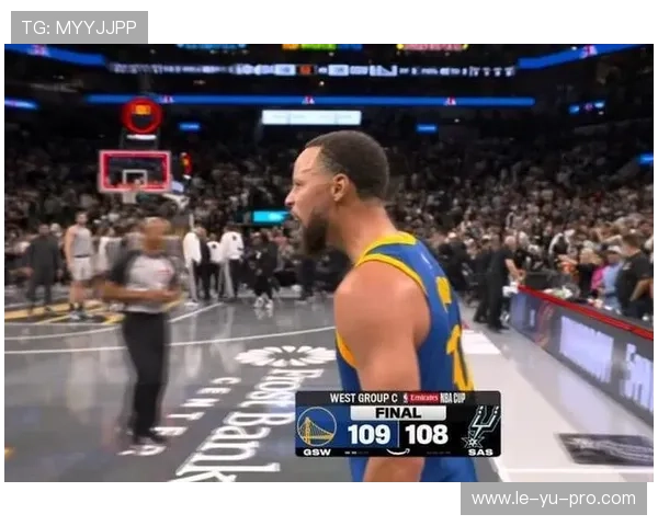 斯蒂芬·库里打破三分纪录,历史新高再创奇迹