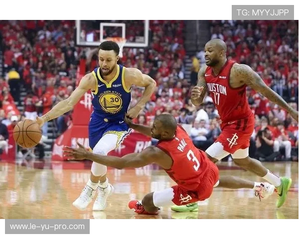 阿根廷甲级联赛焦点:豪强对决引爆赛季激战!