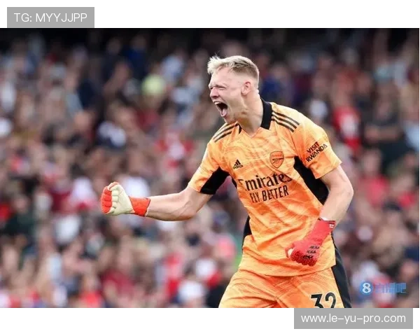 拉姆斯戴尔:降级阴影下的英格兰门将如何借纽卡重返巅峰?