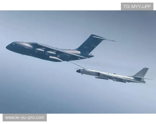 里尔高位逼抢成型，压迫体系引领攻防新节奏