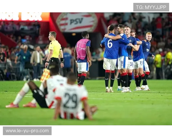 巴拉圭队反击高效成制胜关键