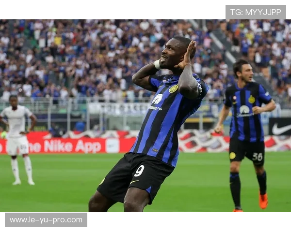 小图拉姆进攻火力全开,展现高效输出!