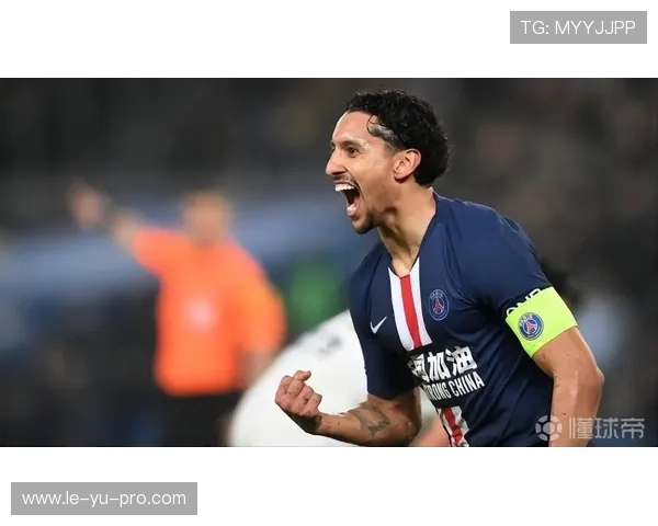 马尔基尼奥斯坐镇后防稳如磐石，球队防线再升级