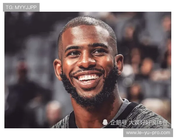 格瓦迪奥尔职业轨迹：从青训新星到顶级后卫的崛起之路