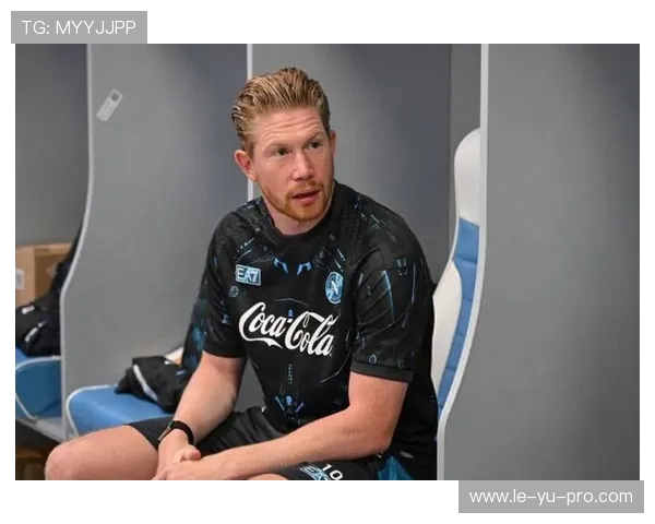 德布劳内手术成功,曼城中场有望重返赛场