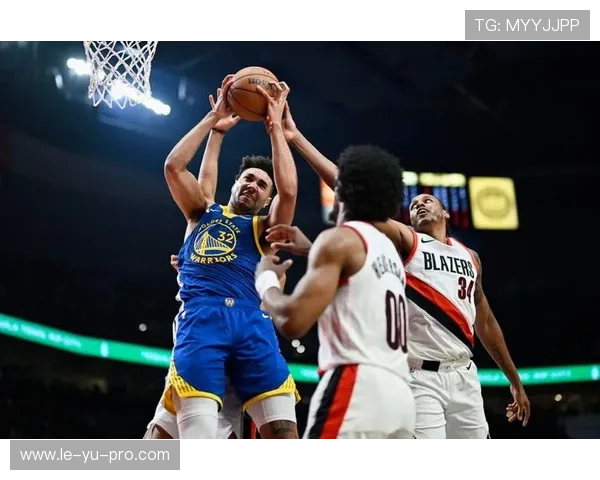 鹈鹕瞄准季后赛突破：年轻核心誓师冲击西部前列