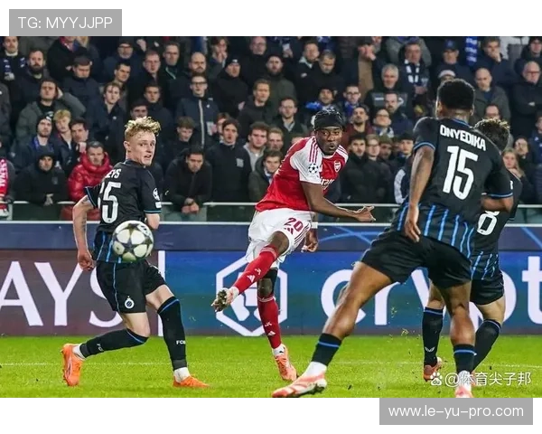 阿森纳球队结构研究揭示新赛季战术革新与阵容优化前景