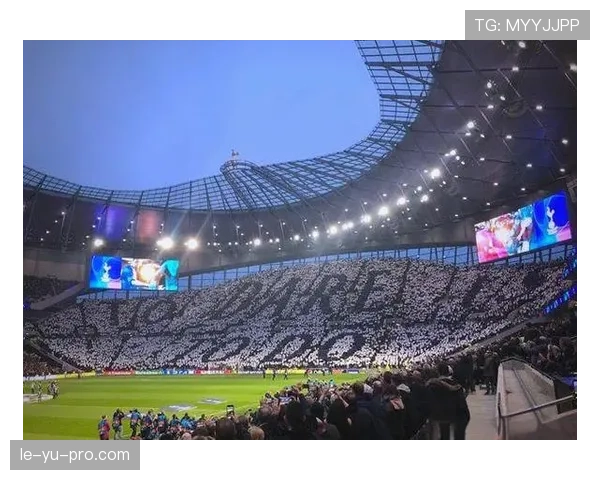 热刺探索全新战术体系，力求赛场突破与成绩提升