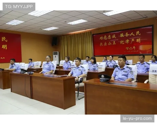 阿什利·扬老当益壮，用经验与拼搏诠释球队忠诚担当