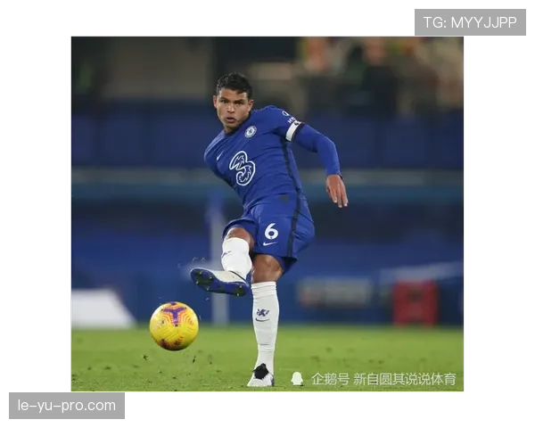 凯塞多展现卓越中场覆盖，成为球队攻防转换核心