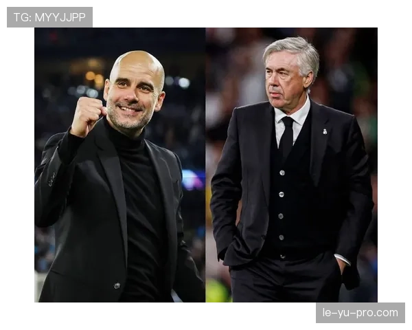 安切洛蒂边路战术革新，助力球队进攻体系重塑新格局