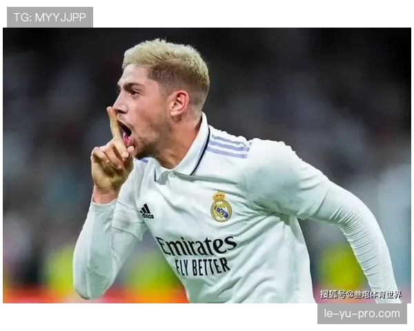 巴尔韦德携手齐达内，共铸皇马黄金时代辉煌篇章