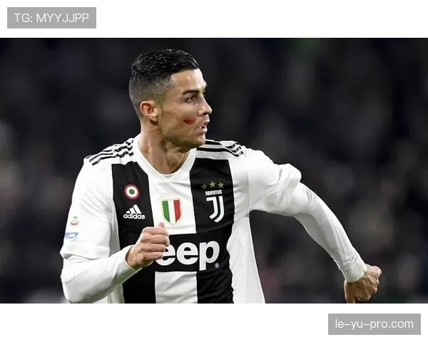 帕雷德斯助尤文图斯重返胜轨，状态回升助推争冠竞争力