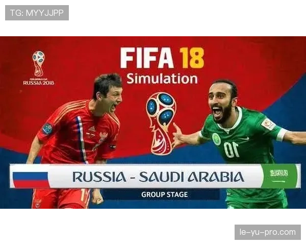 斯佩齐亚战术革新迎新挑战，联赛突围备受期待