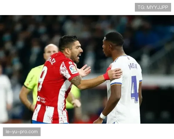 足球巨星鲜为人知的幕后趣事：那些你从未听说的小秘密