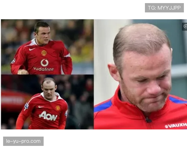 多萨里状态回暖，阿拉伯新星助推亚洲足球格局重塑