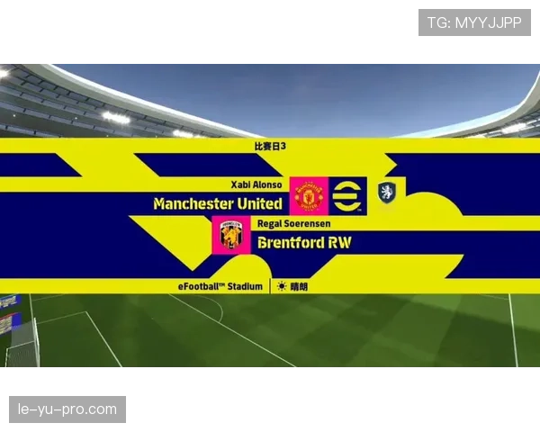 穆里略状态火热，助球队强势冲击英超冠军