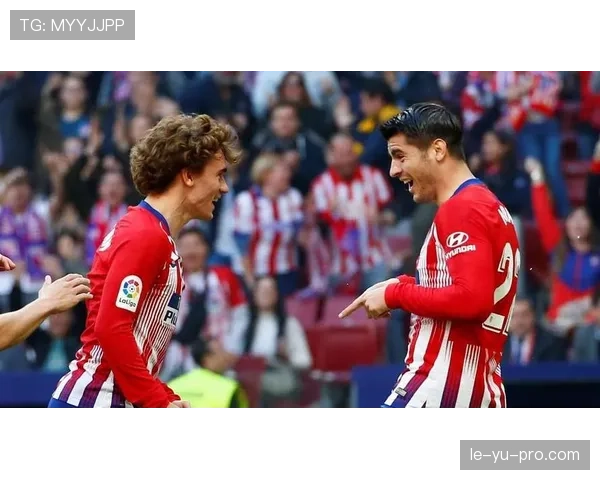 凯泽战术揭秘：创新策略如何显著提升球队竞技表现