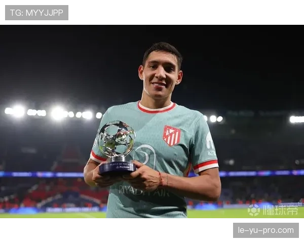 莫利纳：欧冠经验成关键，助力球队稳步迈向冠军之路