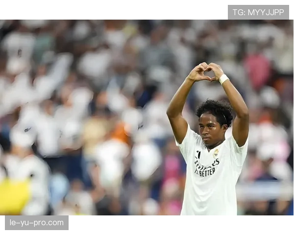 恩德里克助攻飙升，战术调整显成效助球队表现亮眼