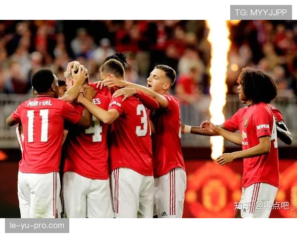 南安普顿主场迎战塞勒斯，力争重振旗鼓冲击英超争冠行列