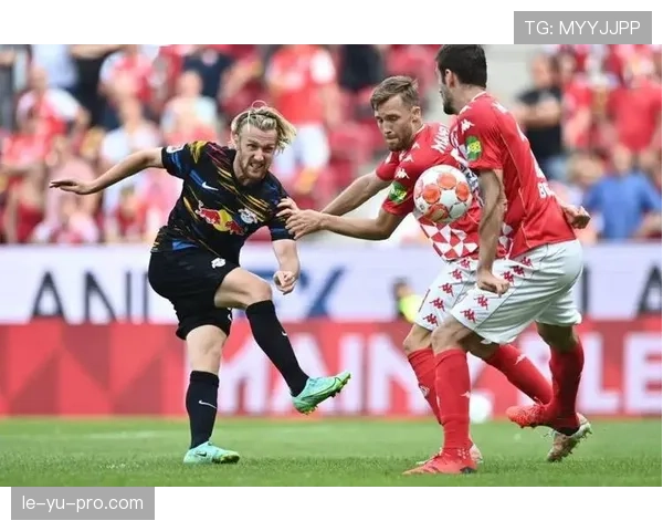 莱比锡队强势逆转，攻防均衡助状态回暖引期待