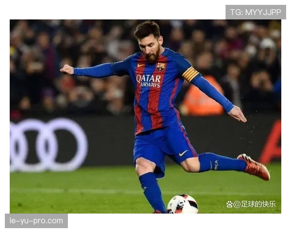 梅西赛场闪耀光芒，精彩瞬间点燃独特运动激情