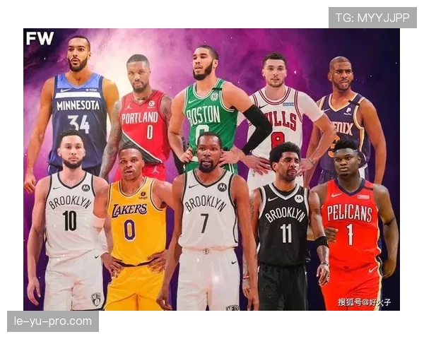 球队核心巨星因伤缺阵，战局走势与战绩前景引发广泛关注