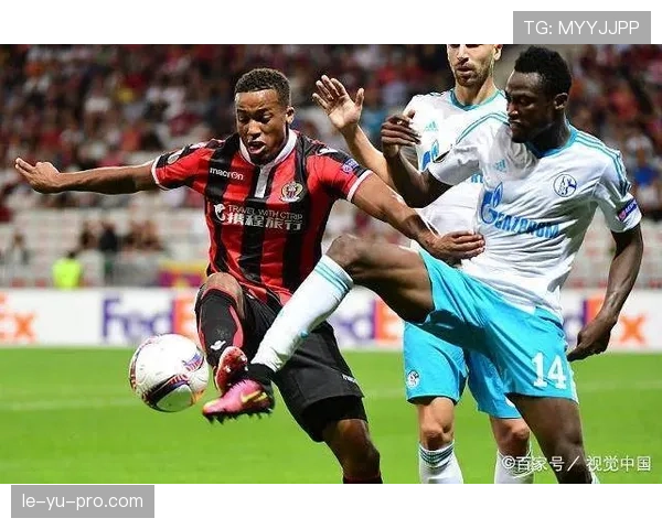 尼斯法甲首战惊艳亮相，亮眼表现引爆球迷热议