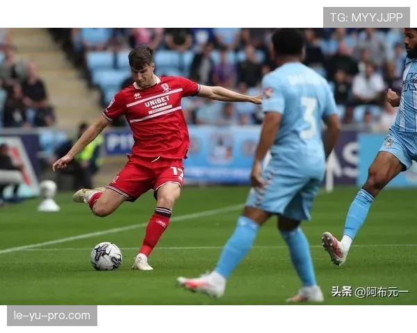 南安普顿主场迎战切尔西，力争赛季首胜扭转颓势