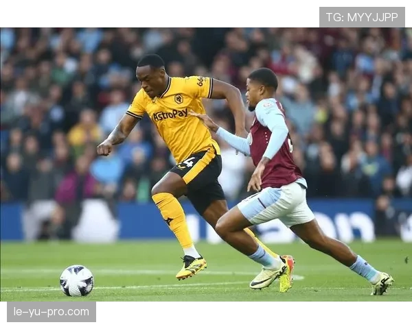 梅赫伦控球表现亮眼，助球队力克强敌赢得关键胜利