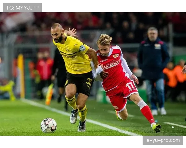 勒沃库森欧战再创佳绩，强势展现争冠竞争力