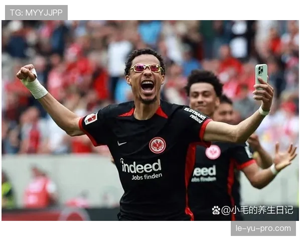 洛克耶英超赛季表现抢眼，引多家豪门密切关注