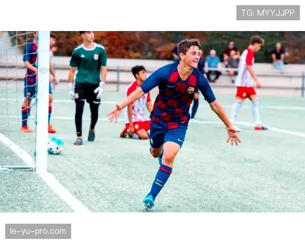 加维入选FIFA最佳阵容，年轻天才闪耀足坛持续展现卓越表现