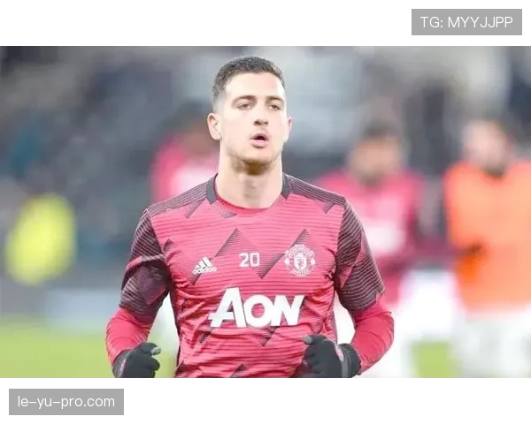 曼联展望新赛季：转会引援与青训新星成关键看点