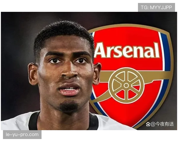 意甲转会窗口临近，多支球队积极补强引关注