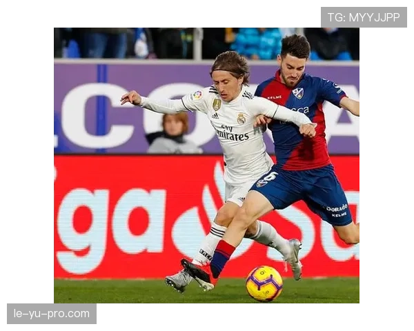 伊斯科传球如神助，助攻数据闪耀赛场表现抢眼