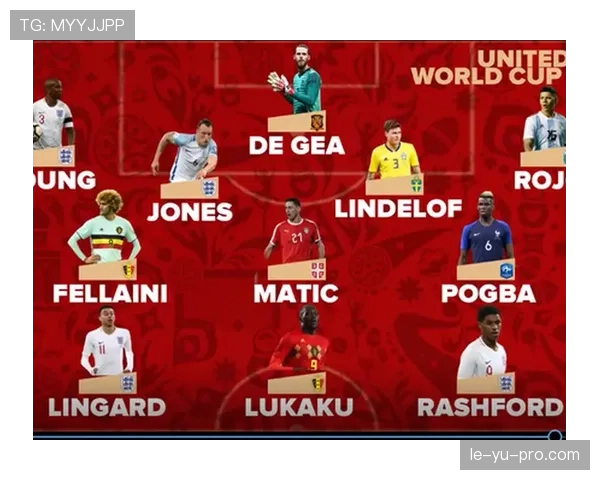 英超新赛季赛程揭晓，豪门对决引爆球迷期待