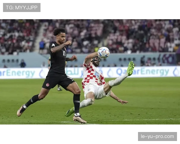 格瓦迪奥尔展现全面技术，成球队防线新支柱表现抢眼