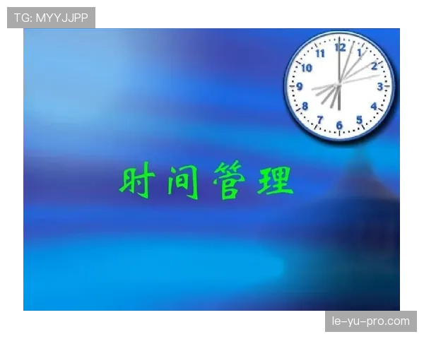 汤姆·凯尼率队强势反弹，领袖风采与卓越表现引关注