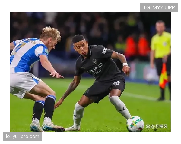 伊萨克展现超凡对抗能力，率队逆转取胜闪耀全场